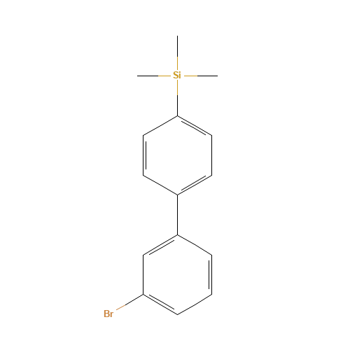 chemical structure of 187275-72-5 FT-0712197