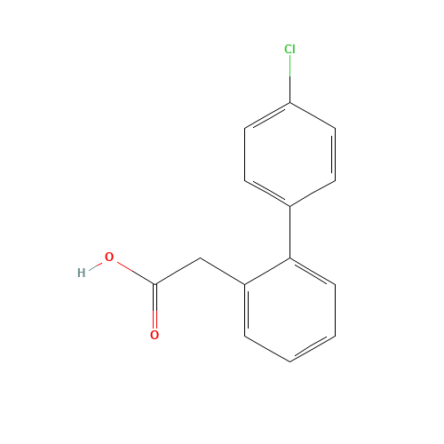 chemical structure of 669713-87-5 FT-0712199