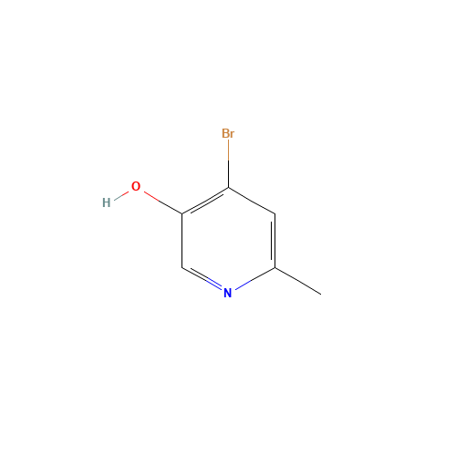chemical structure of 1256811-26-3 FT-0712201