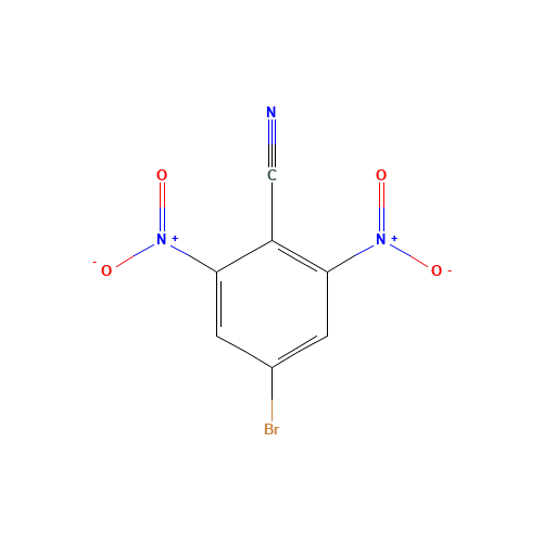 chemical structure of 1272756-27-0 FT-0712204