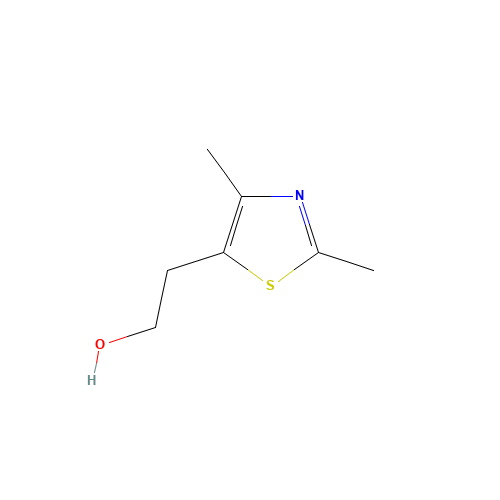 chemical structure of 2258-19-7 FT-0712206