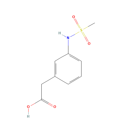 chemical structure of 407640-21-5 FT-0712207