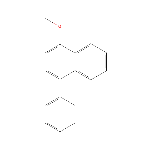 chemical structure of 72774-00-6 FT-0712208