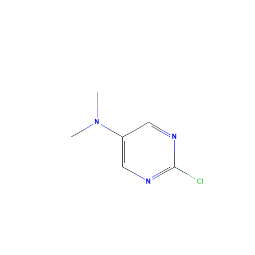chemical structure of 62802-43-1 FT-0712211