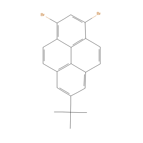 chemical structure of 1005771-04-9 FT-0712228