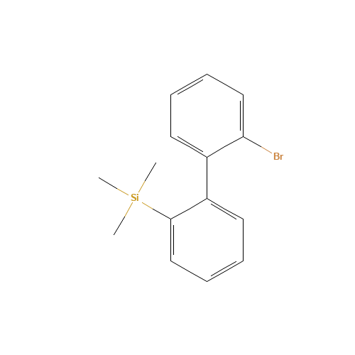 chemical structure of 178985-68-7 FT-0712308