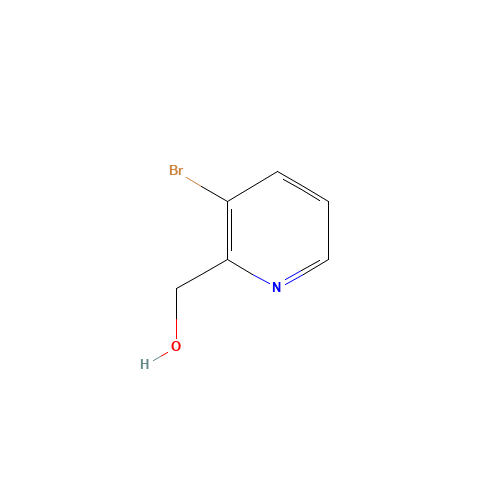 chemical structure of 52378-64-0 FT-0712362