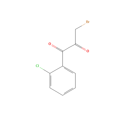 chemical structure of 131504-95-5 FT-0712364