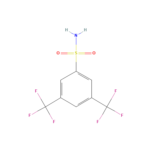 chemical structure of 39213-22-4 FT-0712373