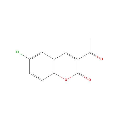 chemical structure of 53653-66-0 FT-0712393