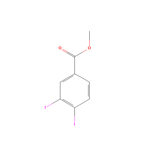 chemical structure of 916975-33-2 FT-0712399