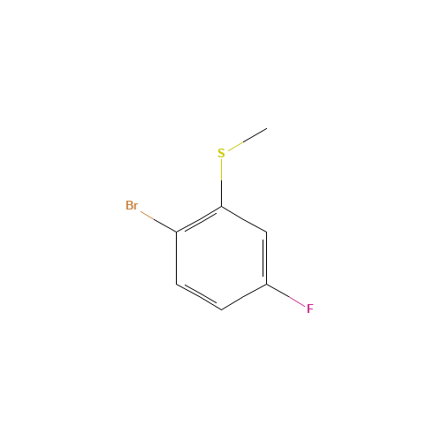 chemical structure of 147460-43-3 FT-0712408