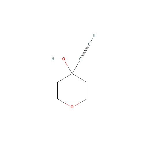 chemical structure of 57385-16-7 FT-0712418