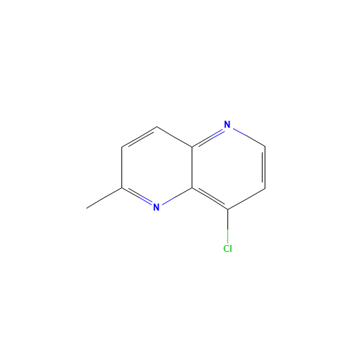 chemical structure of 911389-21-4 FT-0712422