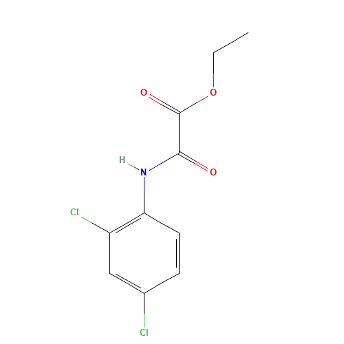 chemical structure of 15313-47-0 FT-0712423