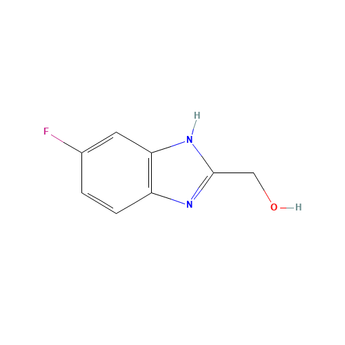 chemical structure of 39811-07-9 FT-0712424