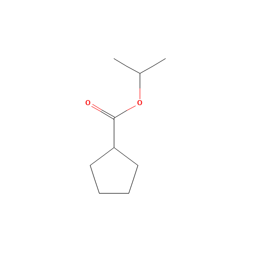 chemical structure of 106083-73-2 FT-0712425