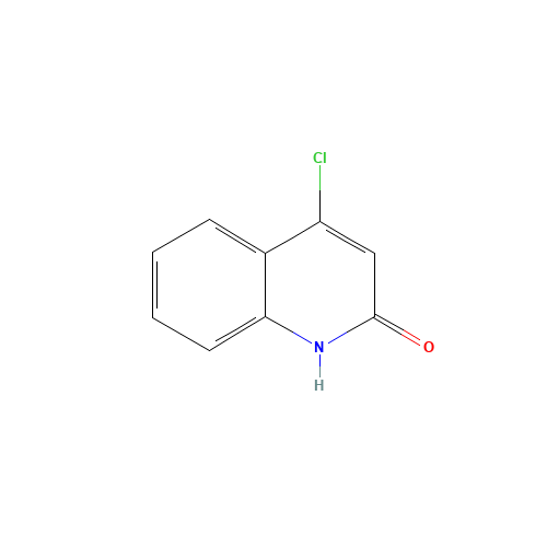 chemical structure of 20146-59-2 FT-0712426