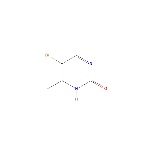 chemical structure of 69849-34-9 FT-0712429