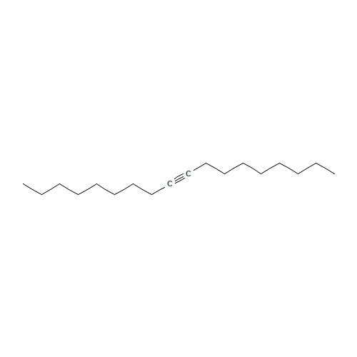 chemical structure of 35365-59-4 FT-0712431