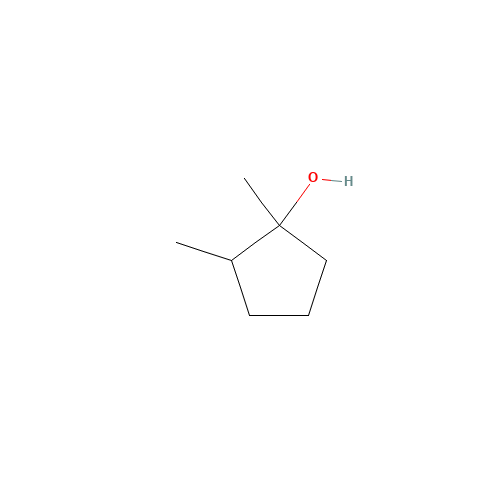 chemical structure of 19550-45-9 FT-0712432