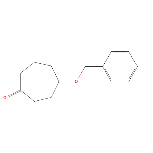 chemical structure of 68198-31-2 FT-0712437