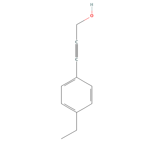 chemical structure of 918625-92-0 FT-0712438