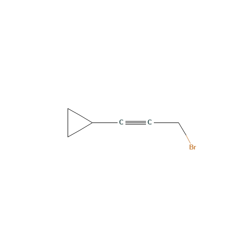 chemical structure of 852526-08-0 FT-0712439