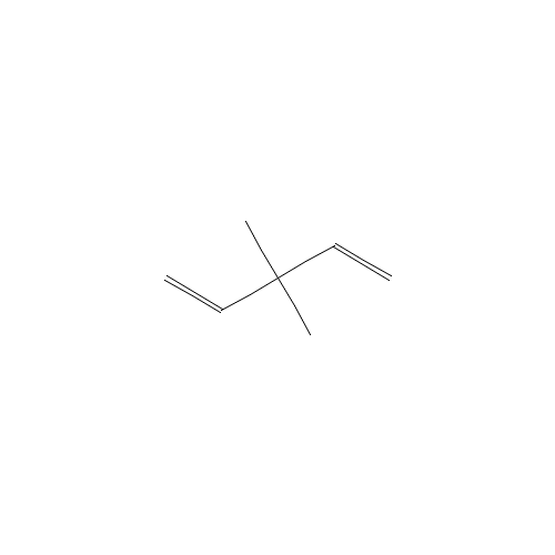 chemical structure of 1112-35-2 FT-0712441