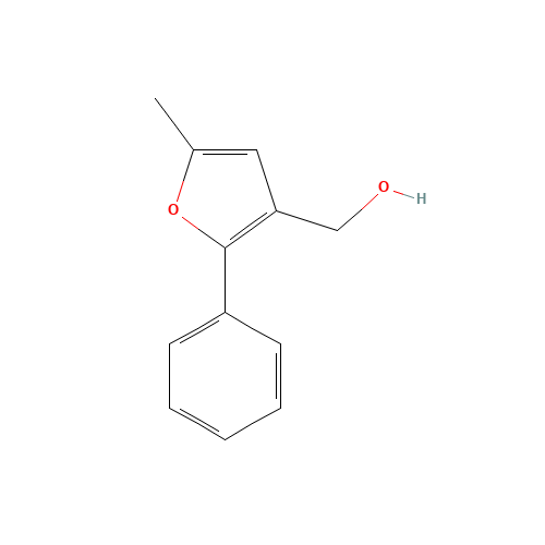 chemical structure of 183210-33-5 FT-0712446