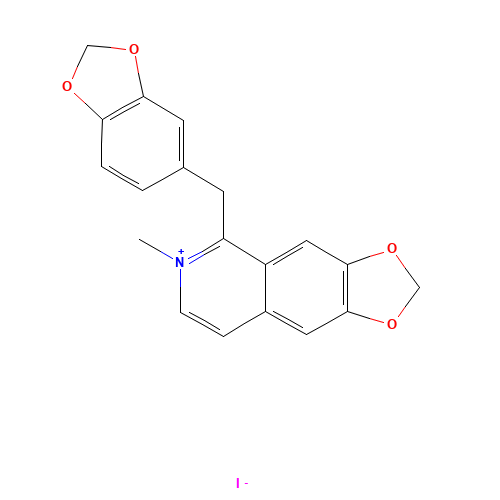 chemical structure of 30331-75-0 FT-0712448
