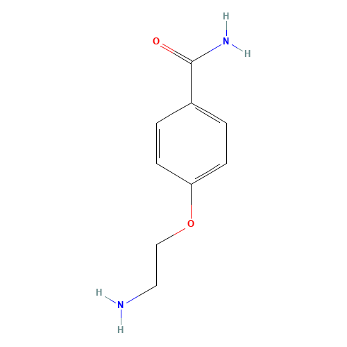 chemical structure of 50714-69-7 FT-0712451