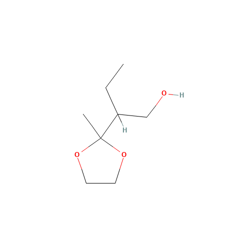 chemical structure of 210359-35-6 FT-0712454