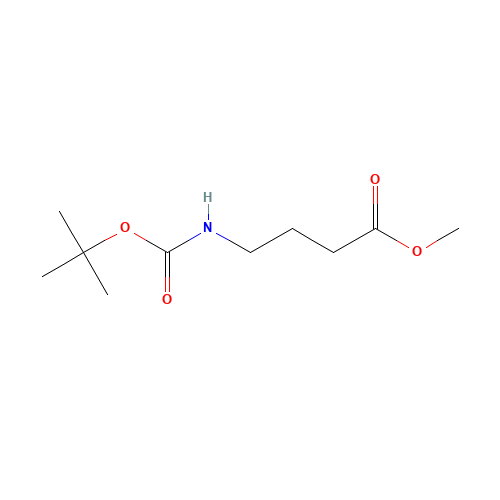 chemical structure of 85909-04-2 FT-0712457
