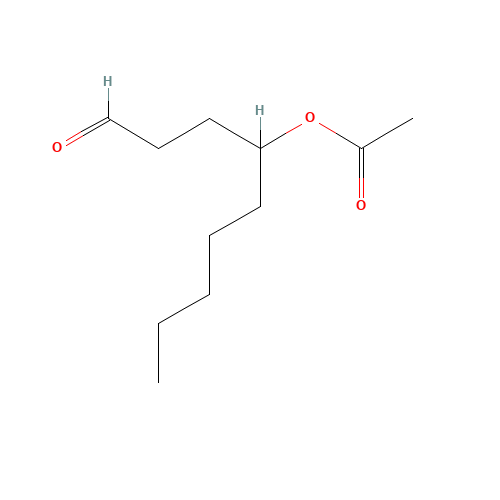 chemical structure of 35435-55-3 FT-0712463