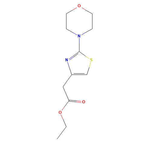 chemical structure of 329906-01-6 FT-0712464