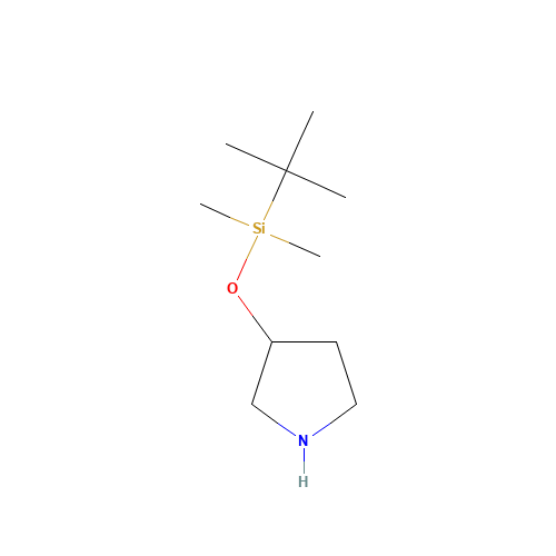 chemical structure of 143656-87-5 FT-0712716