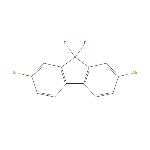 chemical structure of 1229603-71-7 FT-0713115