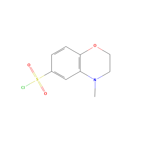 chemical structure of 892948-94-6 FT-0713387