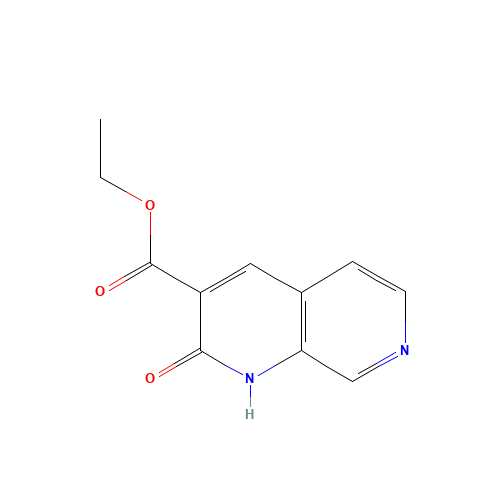 chemical structure of 55234-64-5 FT-0713457