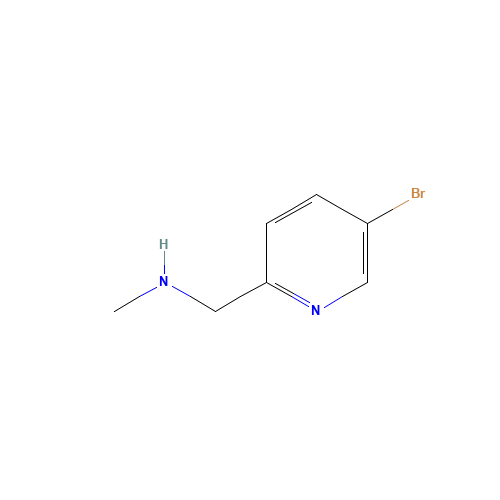 chemical structure of 915707-70-9 FT-0713458