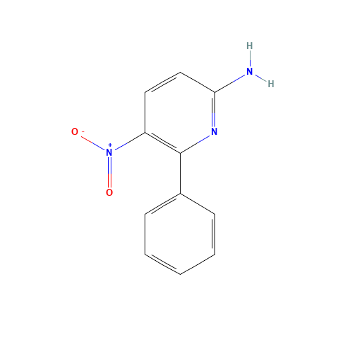 chemical structure of 912772-97-5 FT-0713460
