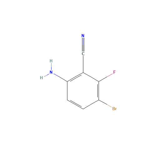chemical structure of 845866-92-4 FT-0713462