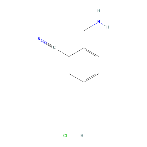 chemical structure of 1134529-25-1 FT-0713463