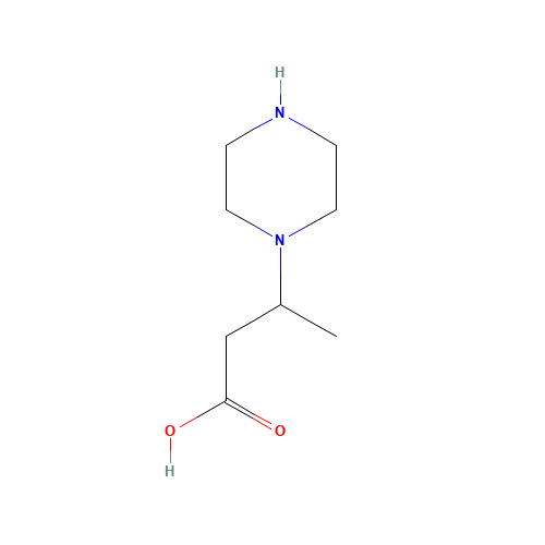 chemical structure of 1154549-24-2 FT-0713464