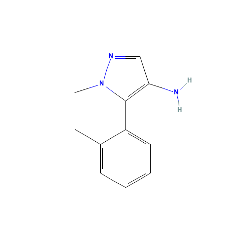 chemical structure of 1338718-12-9 FT-0713466