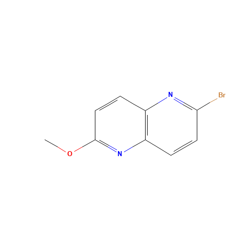 chemical structure of 1026204-56-7 FT-0713467