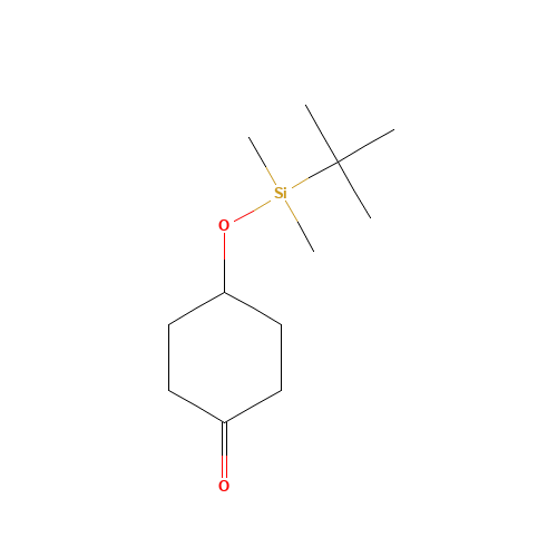 chemical structure of 55145-45-4 FT-0713474