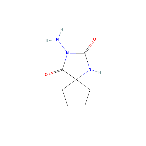 chemical structure of 16252-62-3 FT-0713480