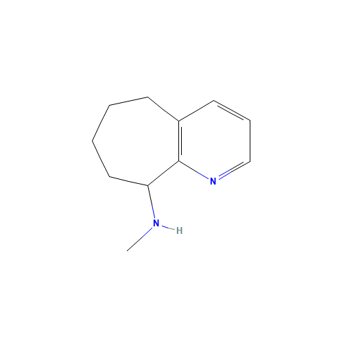 chemical structure of 878198-03-9 FT-0713481